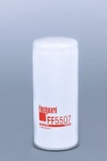 FF5507 фильтр очистки топлива FLEETGUARD