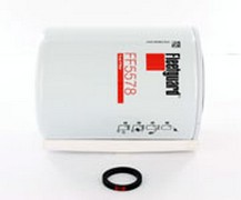 FF5578 фильтр очистки топлива FLEETGUARD