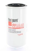 FF5580 фильтр очистки топлива FLEETGUARD