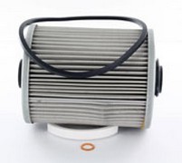 FF5584 фильтр очистки топлива FLEETGUARD