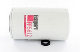 FF5612 фильтр очистки топлива FLEETGUARD