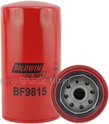 FF5622 фильтр очистки топлива FLEETGUARD