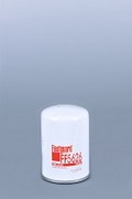 FF5626 фильтр очистки топлива FLEETGUARD