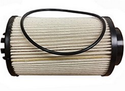 FF5629 фильтр очистки топлива FLEETGUARD