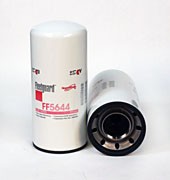 FF5644 фильтр очистки топлива FLEETGUARD