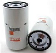 FF5688 фильтр очистки топлива FLEETGUARD