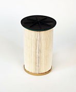 FF5716 фильтр очистки топлива FLEETGUARD