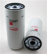 FF5740 фильтр очистки топлива FLEETGUARD