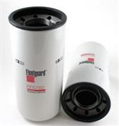FF5782 фильтр очистки топлива FLEETGUARD