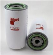 FF5790 фильтр очистки топлива FLEETGUARD