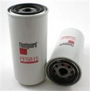 FF5815 фильтр очистки топлива FLEETGUARD