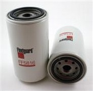FF5816 фильтр очистки топлива FLEETGUARD