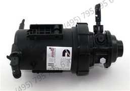 FH21076 топливный сепаратор FLEETGUARD