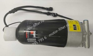 FH21373 сепаратор топлива в сборе FLEETGUARD