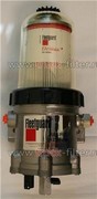 FH23061 топливный сепаратор FLEETGUARD