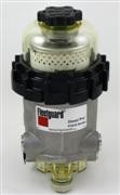 FH23500 топливный сепаратор FLEETGUARD