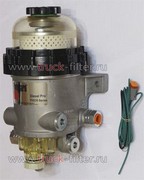 FH23503M топливный сепаратор FLEETGUARD