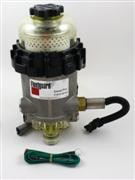 FH23510 топливный сепаратор FLEETGUARD