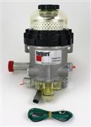 FH23515M топливный сепаратор FLEETGUARD