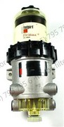 FH23600 топливный сепаратор FLEETGUARD