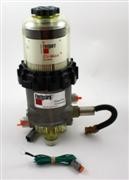 FH23605M топливный сепаратор FLEETGUARD