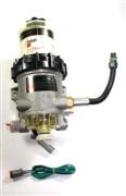 FH23606M топливный сепаратор FLEETGUARD