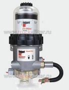 FH23616M топливный сепаратор FLEETGUARD
