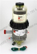 FH23617M топливный сепаратор FLEETGUARD