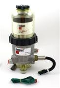 FH23621M топливный сепаратор FLEETGUARD