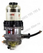 FH23669M топливный сепаратор FLEETGUARD