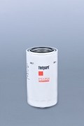 FS1254 фильтр-сепаратор для очистки топлива FLEETGUARD