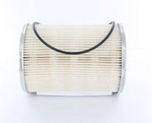 FS19557 фильтр-сепаратор для очистки топлива FLEETGUARD