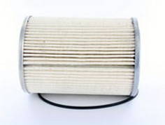 FS19559 фильтр-сепаратор для очистки топлива FLEETGUARD