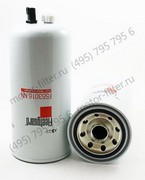 FS53016NN фильтр-сепаратор для очистки топлива FLEETGUARD