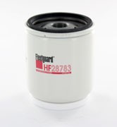 HF28783 фильтр гидравлики FLEETGUARD