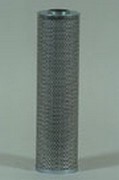 HF28809 фильтр гидравлики FLEETGUARD