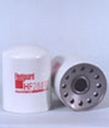 HF28810 фильтр гидравлики FLEETGUARD