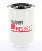 HF28850 фильтр гидравлики FLEETGUARD