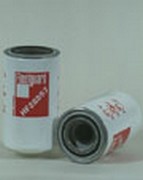 HF28857 фильтр гидравлики FLEETGUARD