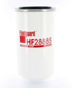 HF28885 фильтр гидравлики FLEETGUARD