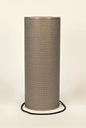 HF28910 фильтр гидравлики FLEETGUARD