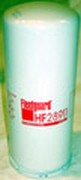 HF28911 фильтр гидравлики FLEETGUARD