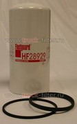 HF28929 фильтр гидравлики FLEETGUARD