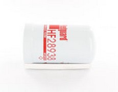 HF28938 фильтр гидравлики FLEETGUARD