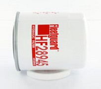 HF28945 фильтр гидравлики FLEETGUARD