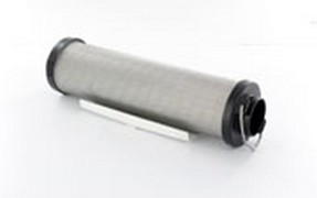 HF28948 фильтр гидравлики FLEETGUARD