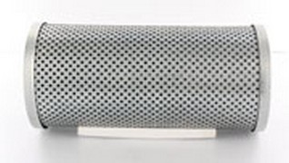 HF28979 фильтр гидравлики FLEETGUARD