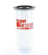 HF28989 фильтр гидравлики FLEETGUARD