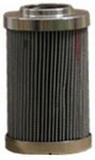 HF30033 фильтр гидравлики FLEETGUARD