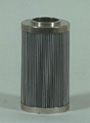 HF30054 фильтр гидравлики FLEETGUARD